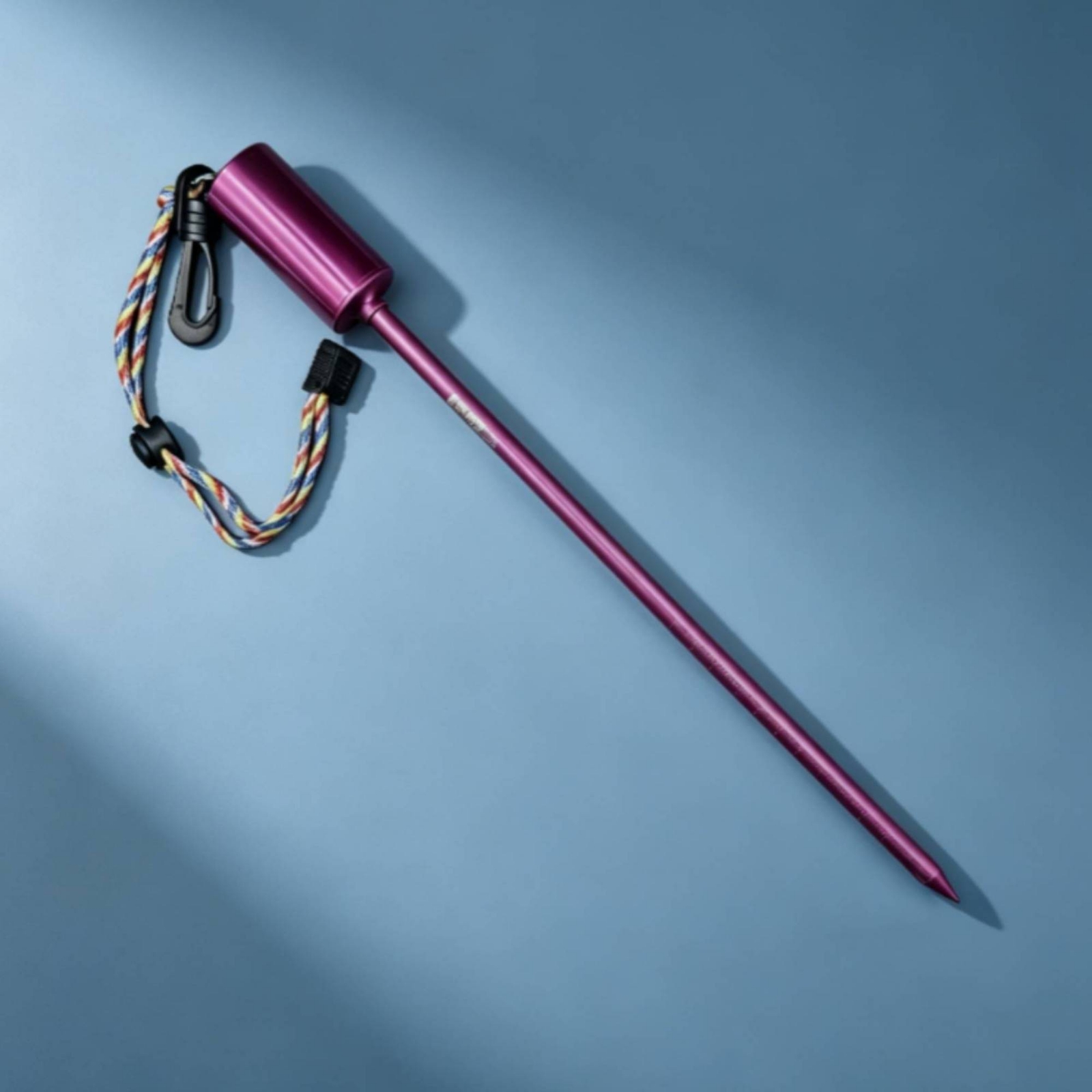 Snorkeling Gear - خشخيشة غوص قابلة للفصل بتصميم مدمج،