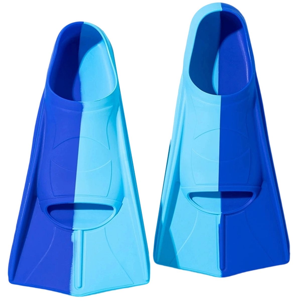 [تخفيضات كبيرة] زعانف سباحة تد - مراجعة Swim Fins وسعره