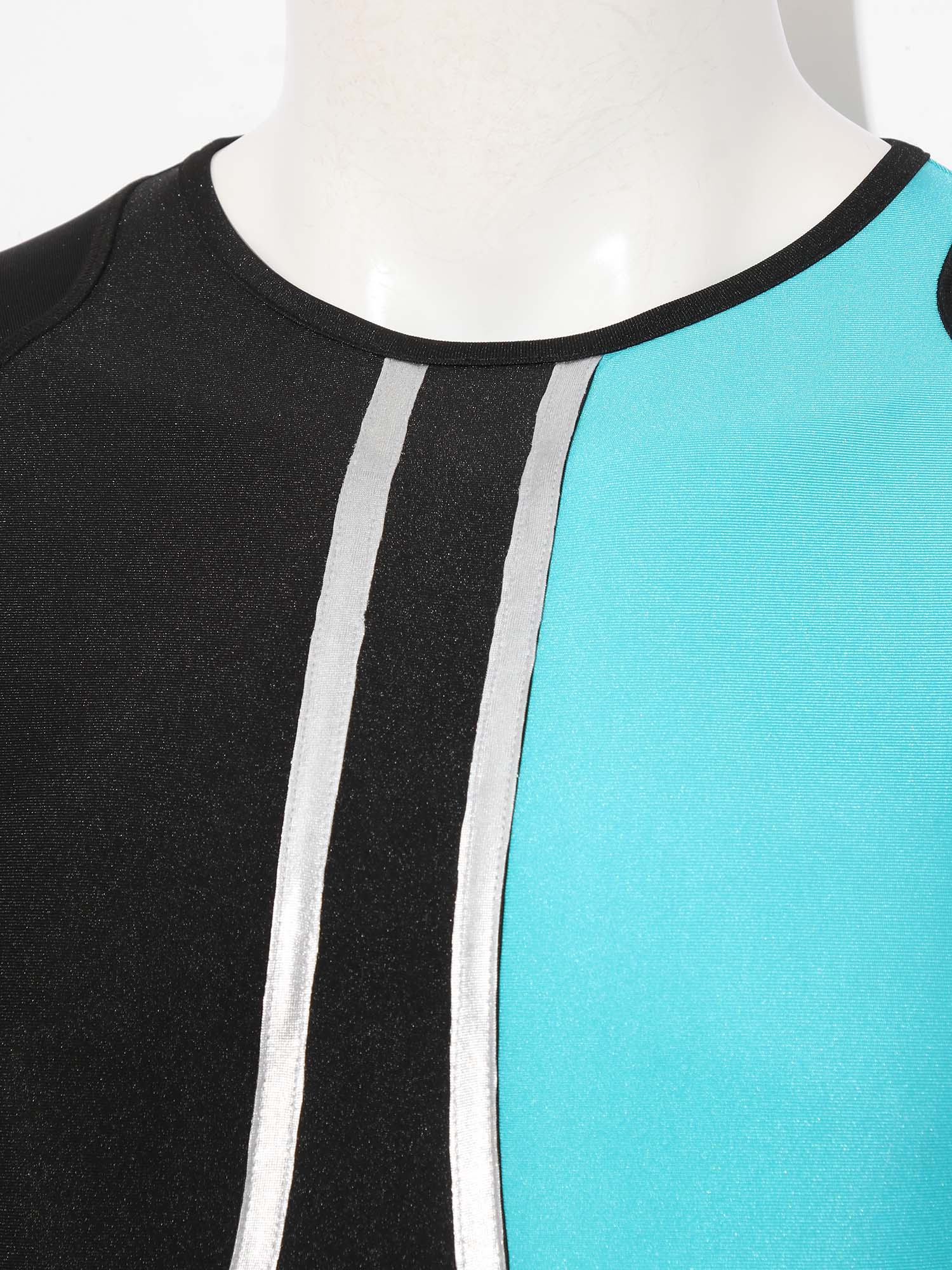 بدلة سباحة رجالية قطعة واحدة ب - مراجعة Wetsuit Men وسعره