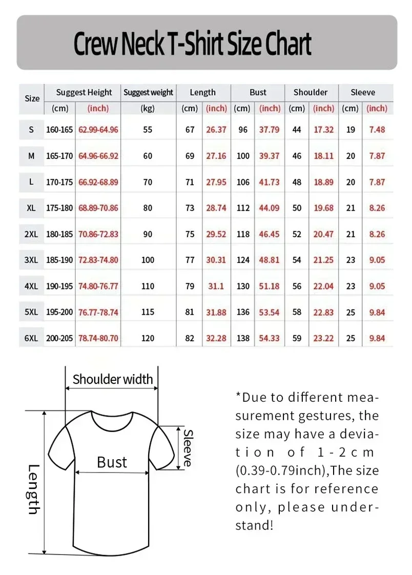 قميص راش جارد بأكمام قصيرة للر - مراجعة Rash Guard وسعره