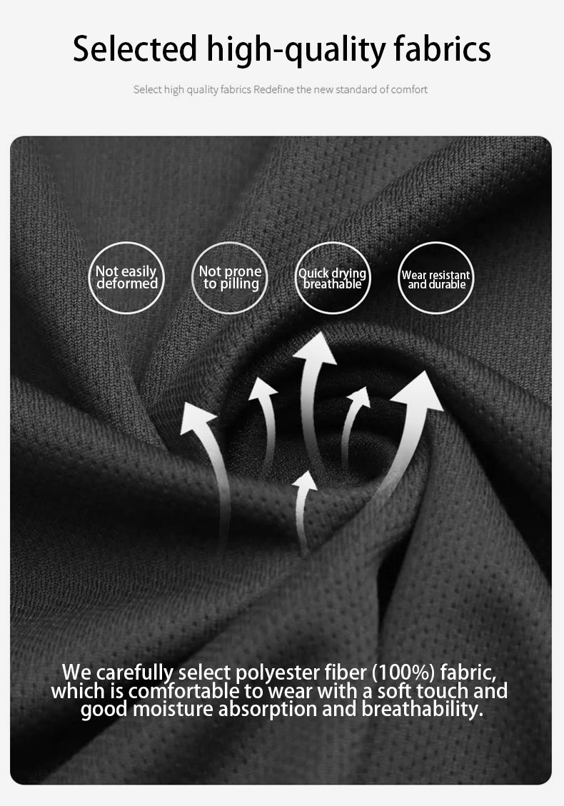 قميص راش جارد بأكمام قصيرة للر - مراجعة Rash Guard وسعره